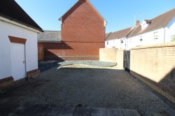 Images for Sawyers Grove, Brentwood, Essex