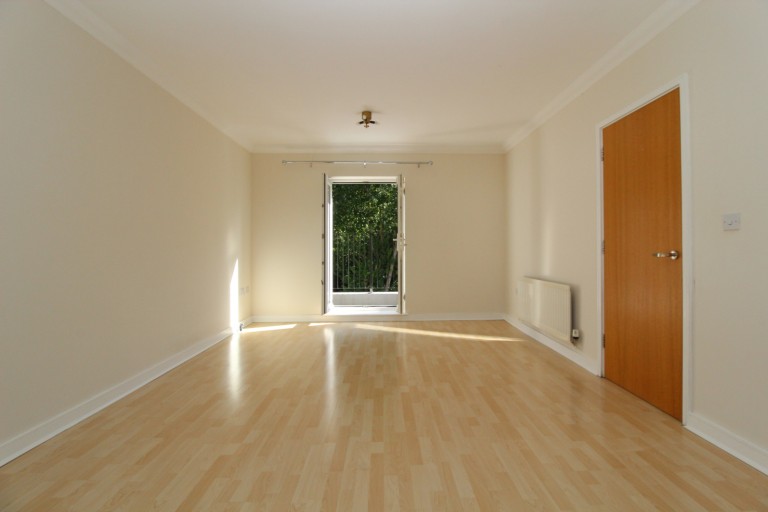 Images for Sawyers Grove, Brentwood, Essex