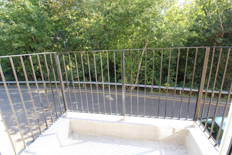 Images for Sawyers Grove, Brentwood, Essex