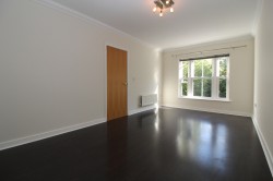 Images for Sawyers Grove, Brentwood, Essex