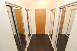 Images for Sawyers Grove, Brentwood, Essex