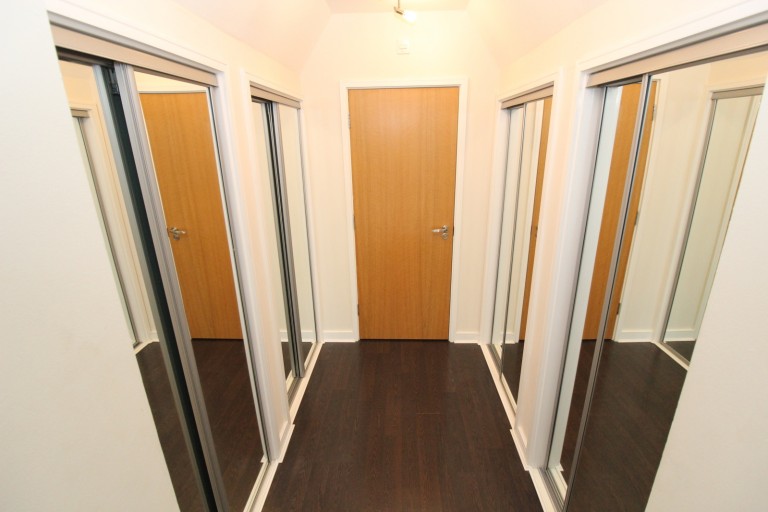 Images for Sawyers Grove, Brentwood, Essex