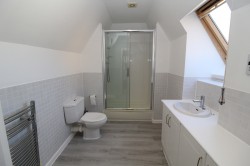 Images for Sawyers Grove, Brentwood, Essex