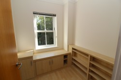 Images for Sawyers Grove, Brentwood, Essex