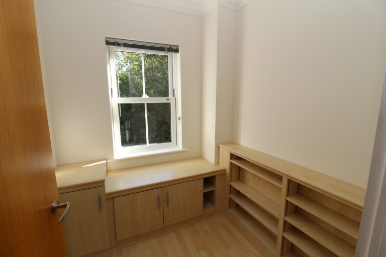 Images for Sawyers Grove, Brentwood, Essex