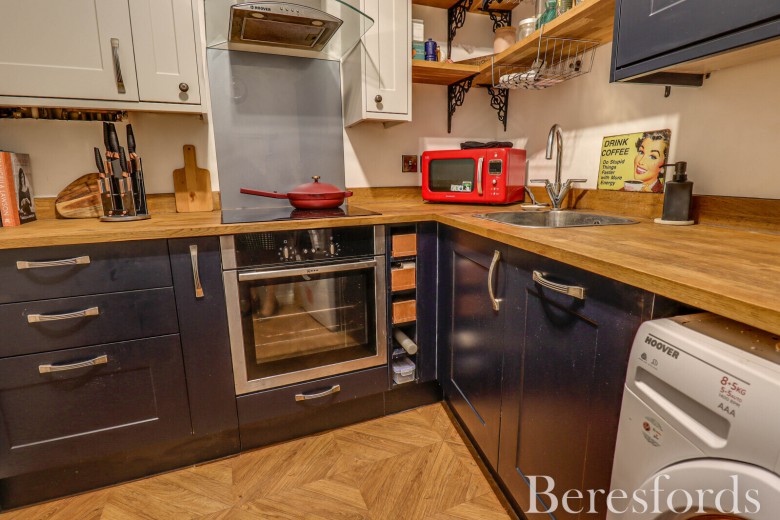 Click the photo for more details of Warley, Brentwood, Essex