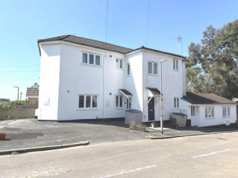 Click the photo for more details of Warley, Brentwood, Essex