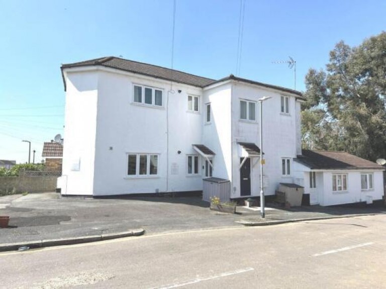 Images for Warley, Brentwood, Essex