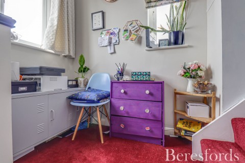 Click the photo for more details of Warley, Brentwood, Essex