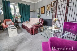 Images for Warley, Brentwood, Essex