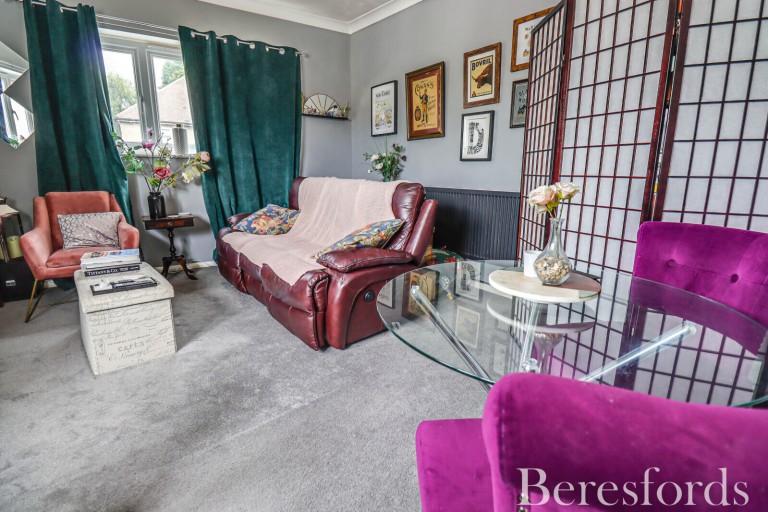 Images for Warley, Brentwood, Essex