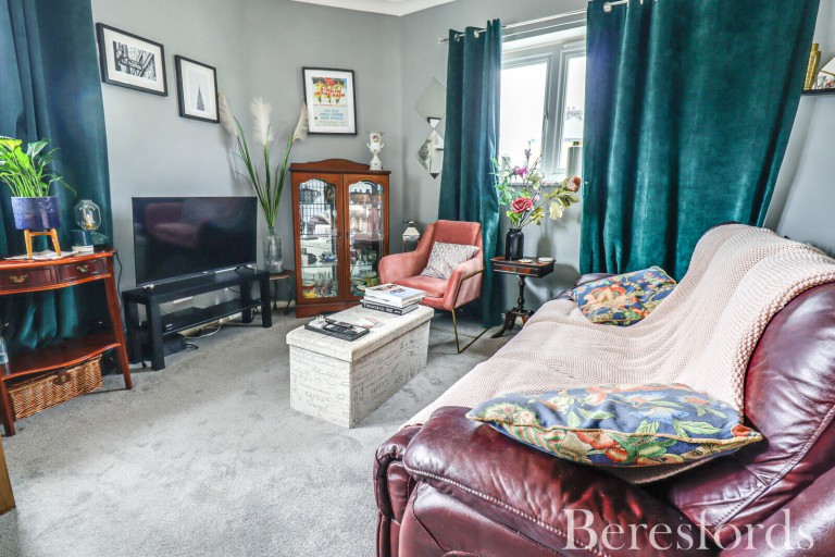Images for Warley, Brentwood, Essex