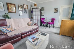 Images for Warley, Brentwood, Essex