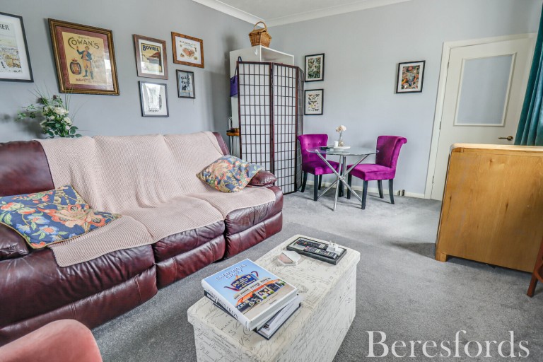 Images for Warley, Brentwood, Essex