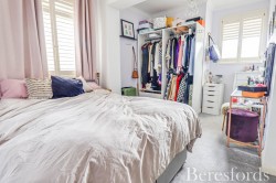Images for Warley, Brentwood, Essex