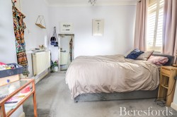 Images for Warley, Brentwood, Essex