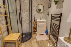 Images for Warley, Brentwood, Essex