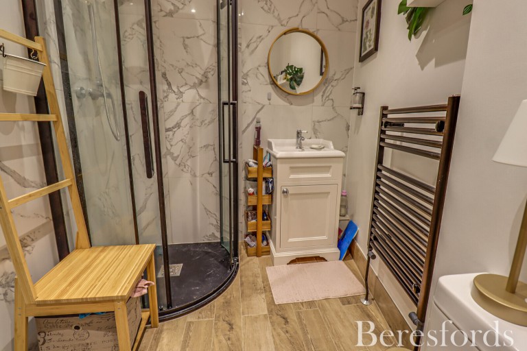 Images for Warley, Brentwood, Essex