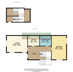 Images for Warley, Brentwood, Essex