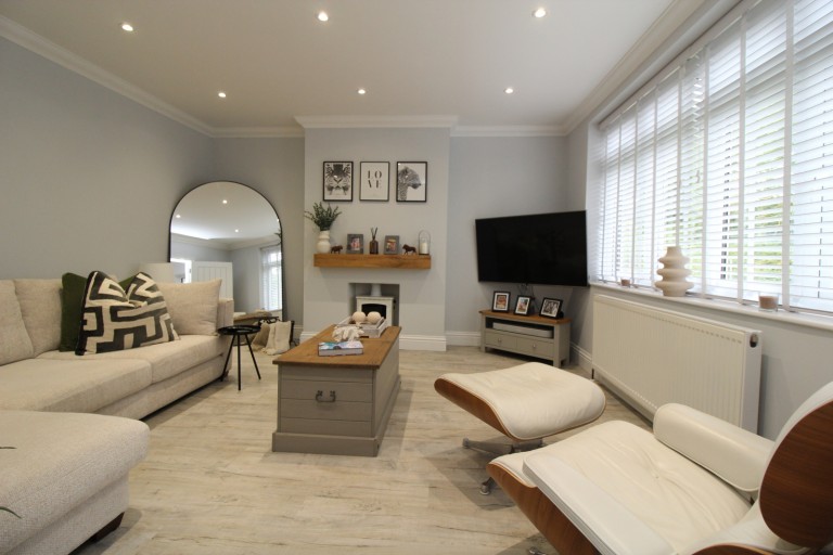 Images for Hutton, Brentwood, Essex