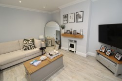 Images for Hutton, Brentwood, Essex