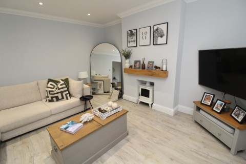 Click the photo for more details of Hutton, Brentwood, Essex