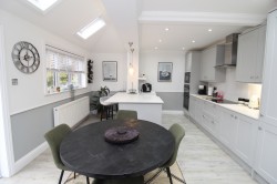 Images for Hutton, Brentwood, Essex