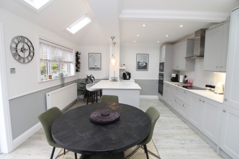 Click the photo for more details of Hutton, Brentwood, Essex