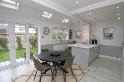 Images for Hutton, Brentwood, Essex