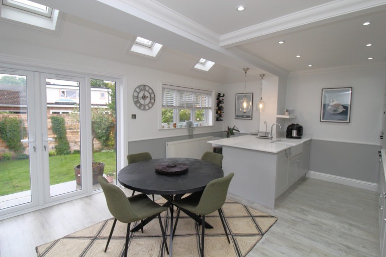 Images for Hutton, Brentwood, Essex