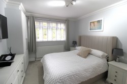 Images for Hutton, Brentwood, Essex