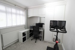 Images for Hutton, Brentwood, Essex