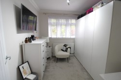 Images for Hutton, Brentwood, Essex