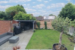 Images for Hutton, Brentwood, Essex
