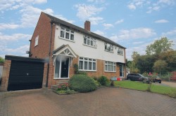 Images for Hutton, Brentwood, Essex