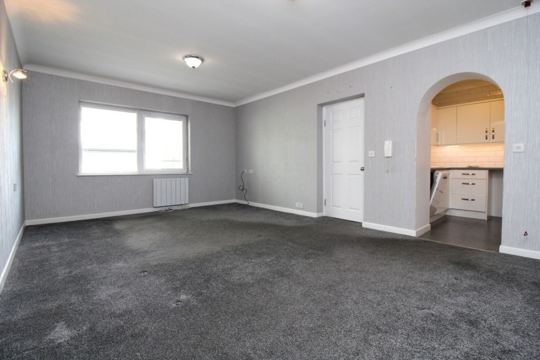 Click the photo for more details of Sawyers Hall Lane, Brentwood, Essex