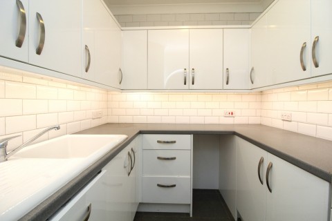 Click the photo for more details of Sawyers Hall Lane, Brentwood, Essex