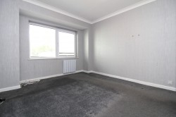 Images for Sawyers Hall Lane, Brentwood, Essex