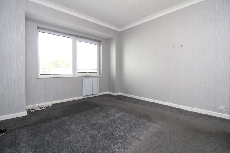 Images for Sawyers Hall Lane, Brentwood, Essex