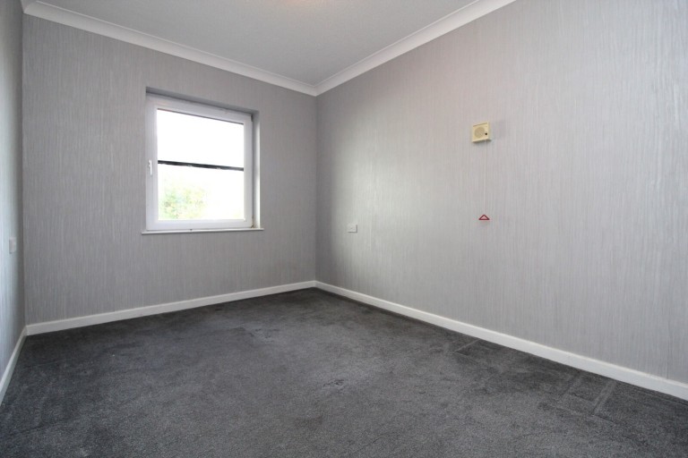 Images for Sawyers Hall Lane, Brentwood, Essex