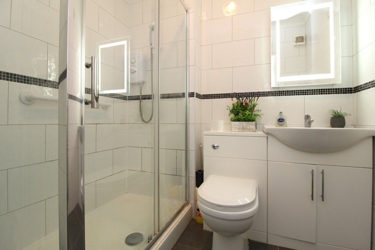 Images for Sawyers Hall Lane, Brentwood, Essex