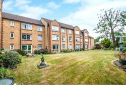 Images for Sawyers Hall Lane, Brentwood, Essex
