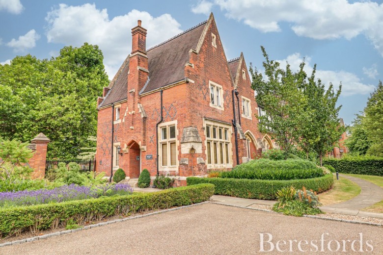 Click the photo for more details of Warley, Brentwood, Essex