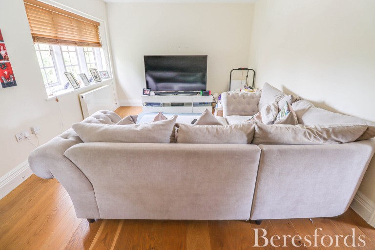 Images for Warley, Brentwood, Essex