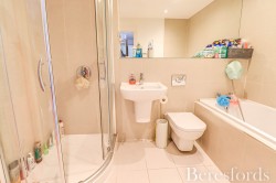 Images for Warley, Brentwood, Essex