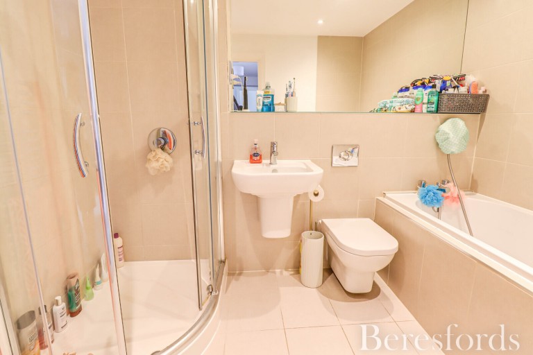 Images for Warley, Brentwood, Essex