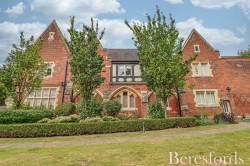Images for Warley, Brentwood, Essex