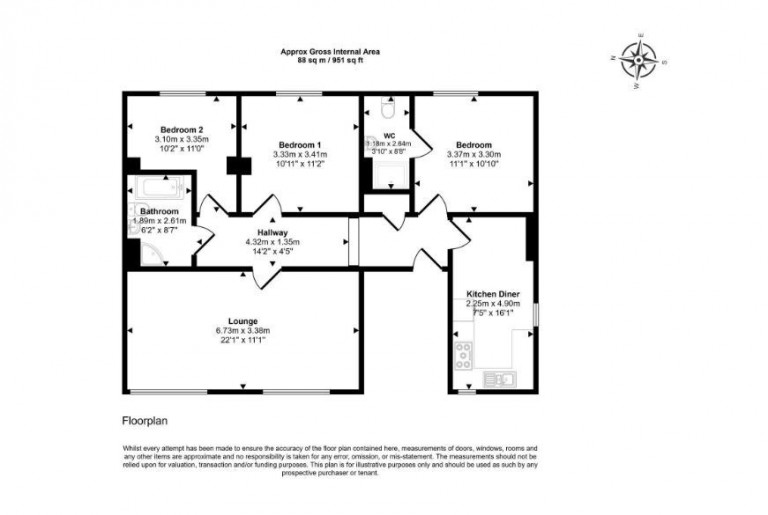 Images for Warley, Brentwood, Essex