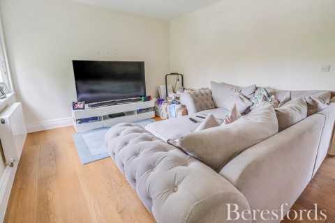 Click the photo for more details of Warley, Brentwood, Essex