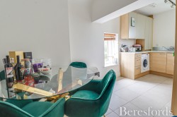 Images for Warley, Brentwood, Essex